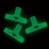 Penco : Penco Pla-clip Glow