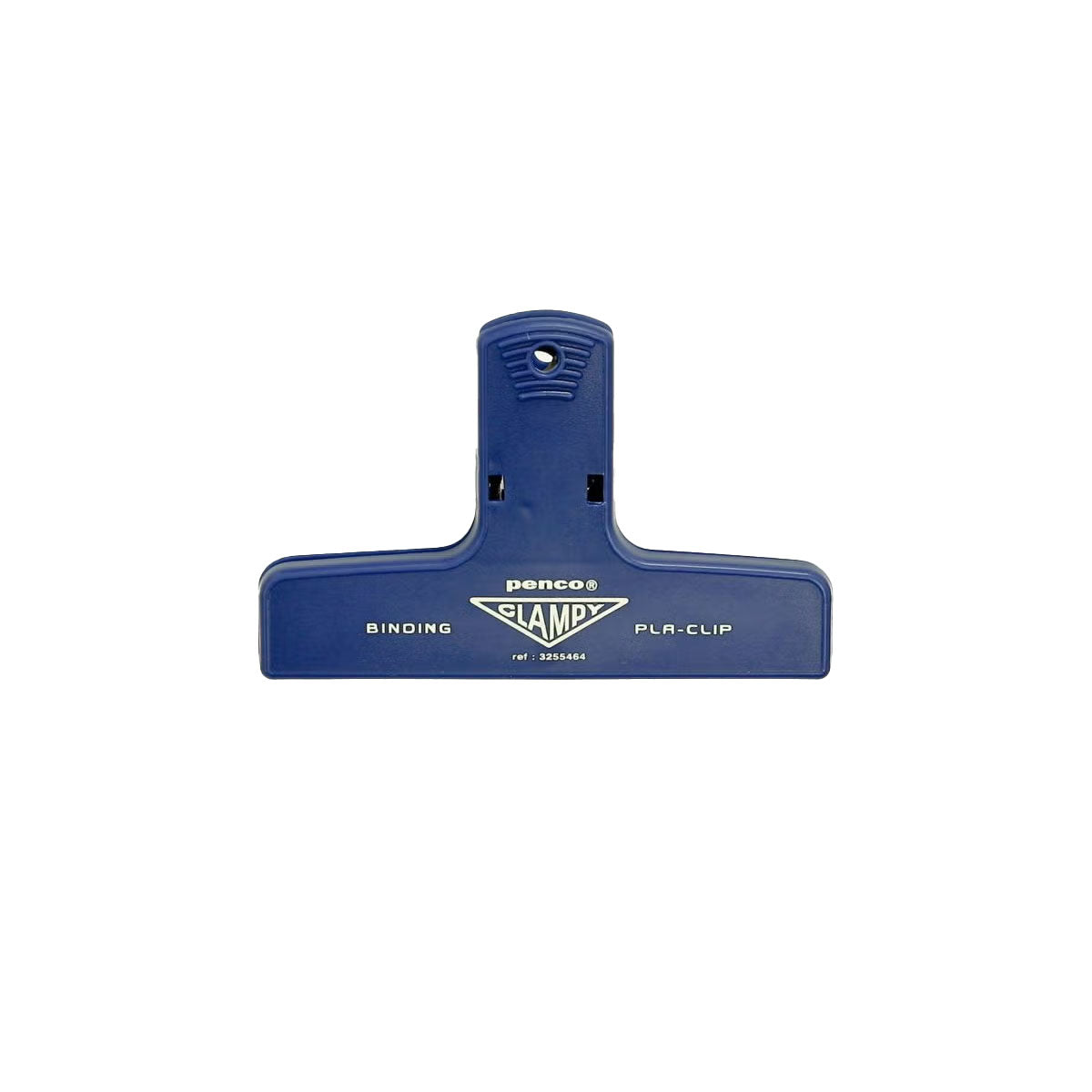 Penco : Penco Pla-clip
