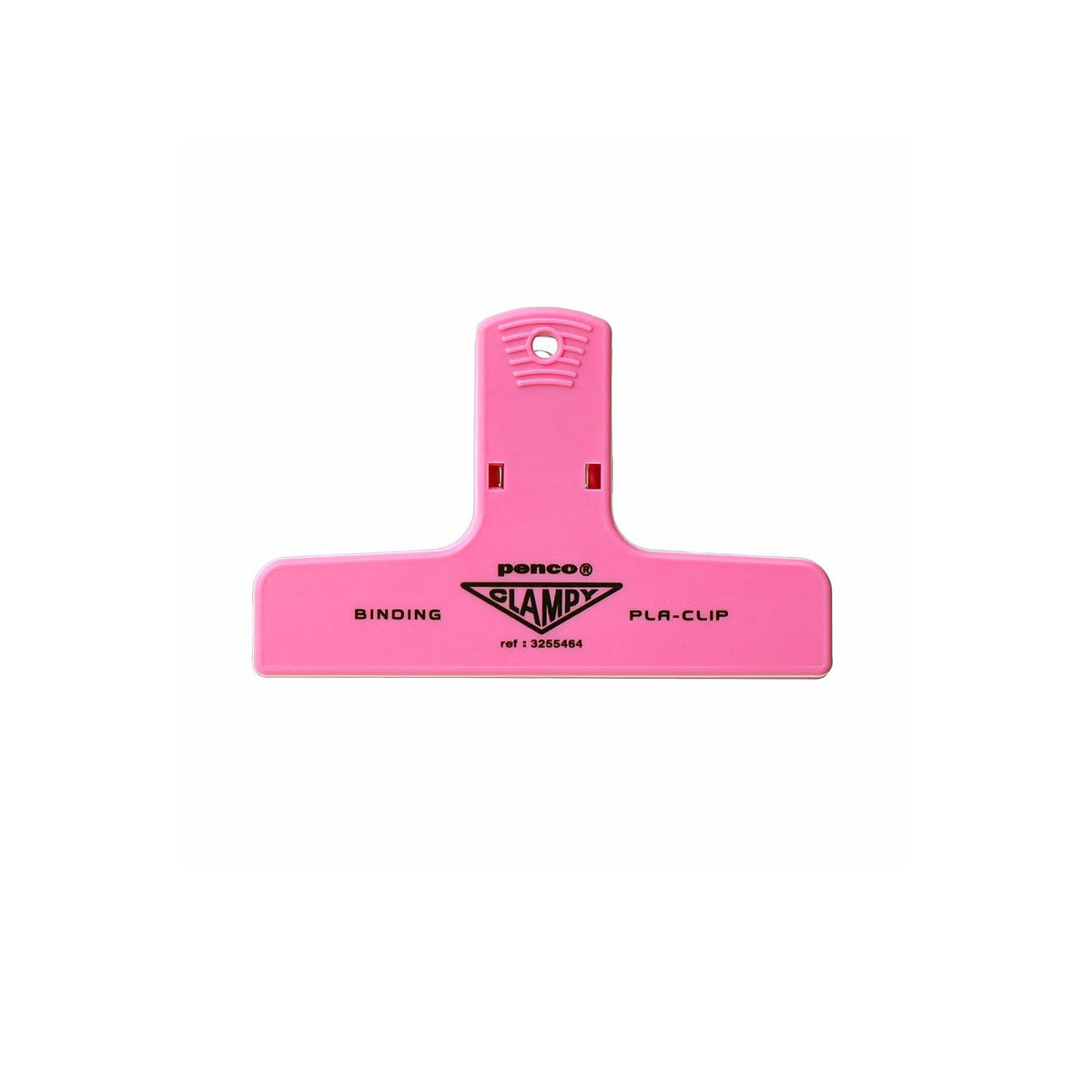 Penco : Penco Pla-clip