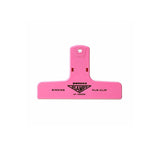 Penco : Penco Pla-clip