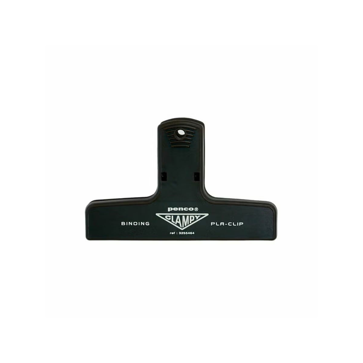 Penco : Penco Pla-clip