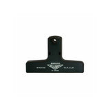 Penco : Penco Pla-clip