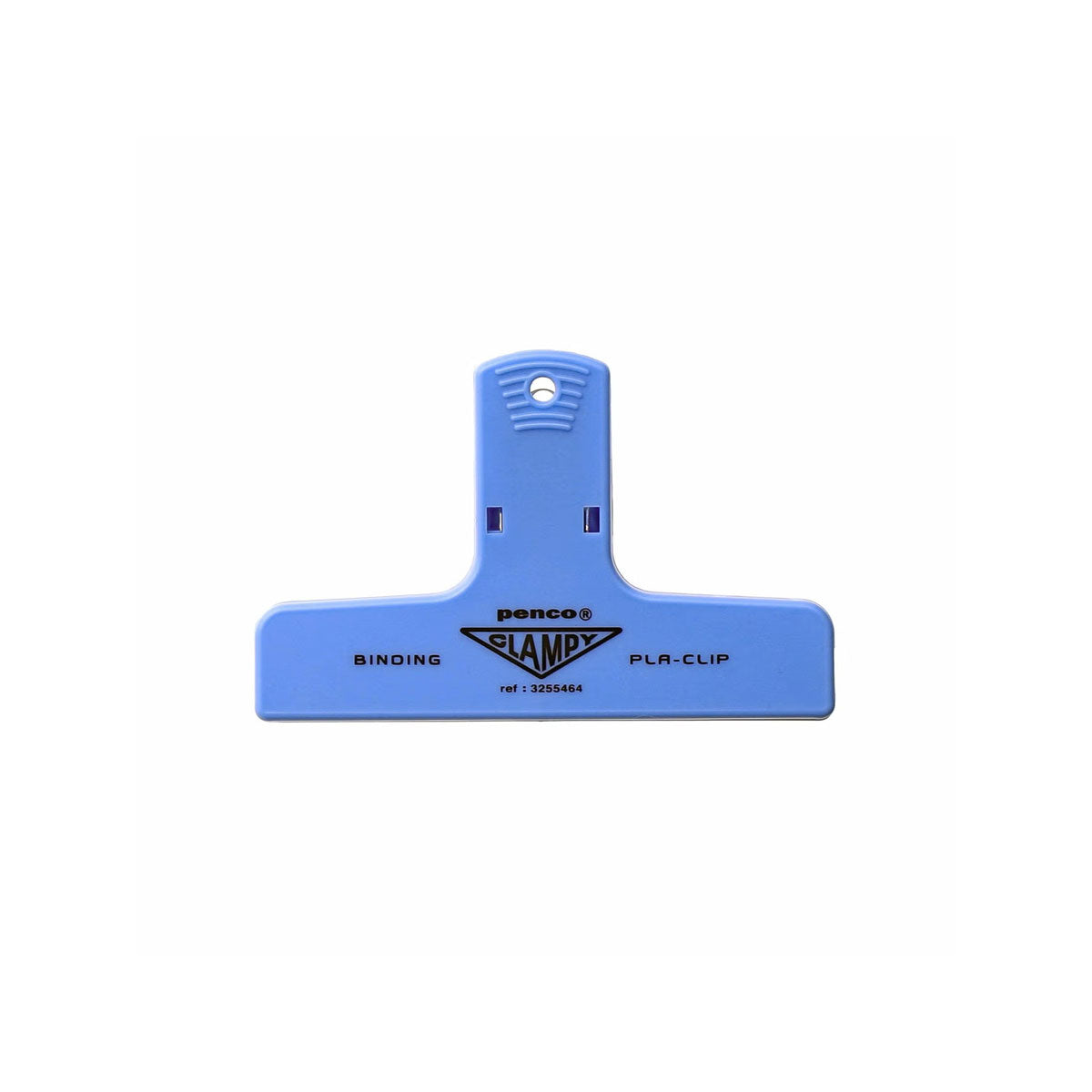 Penco : Penco Pla-clip