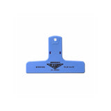 Penco : Penco Pla-clip