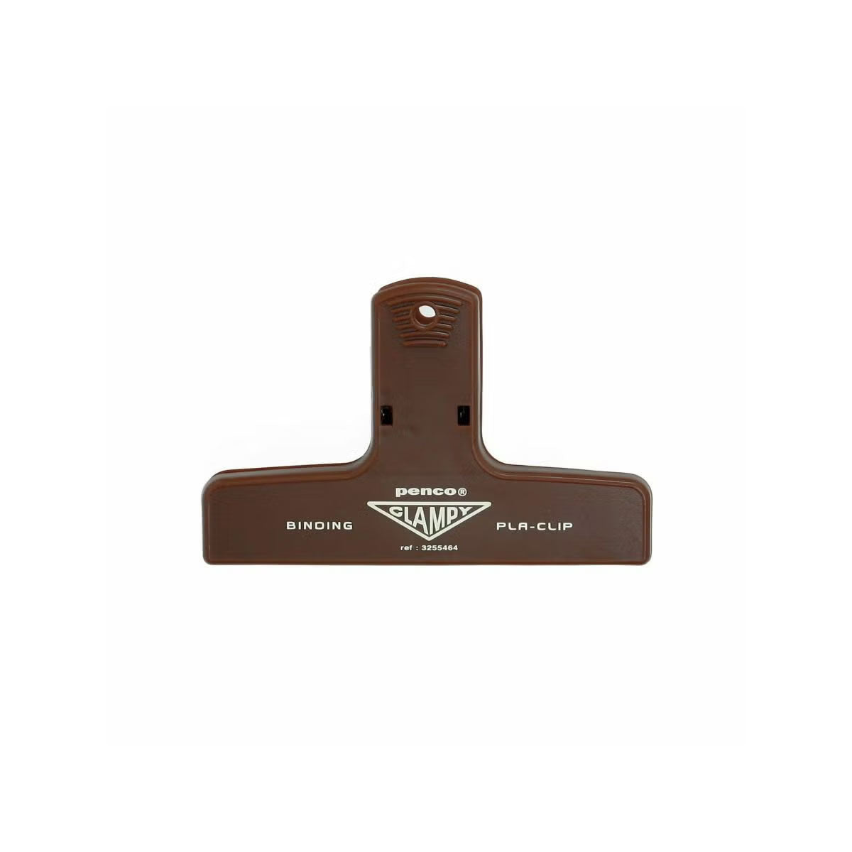 Penco : Penco Pla-clip