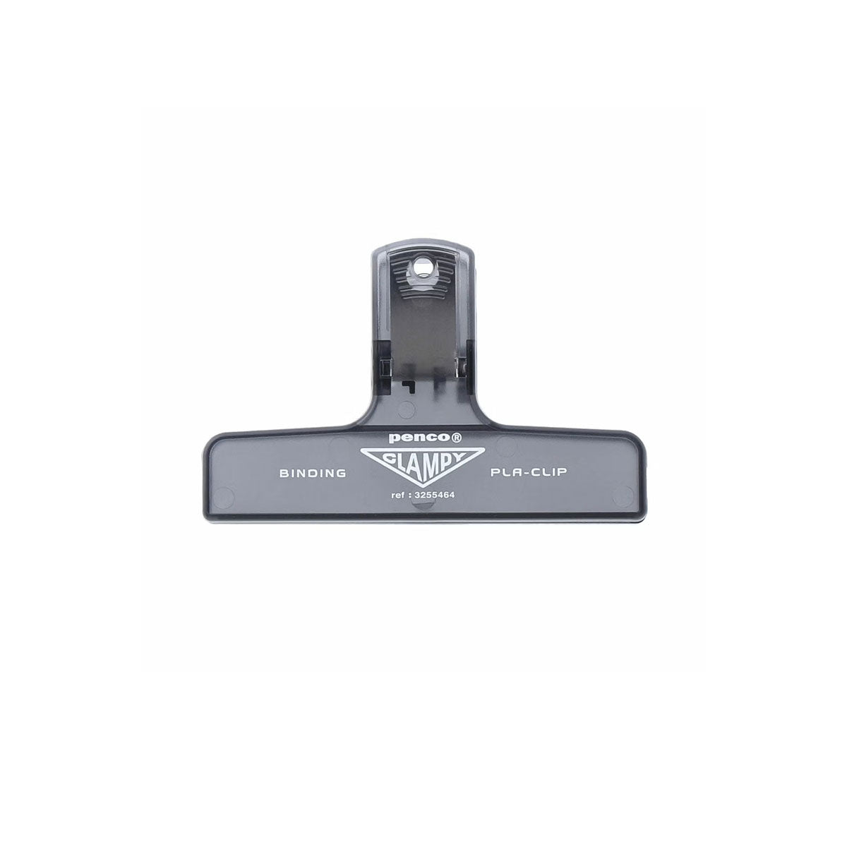 Penco : Penco Pla-clip Clear