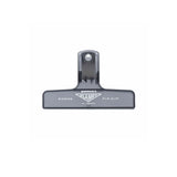 Penco : Penco Pla-clip Clear