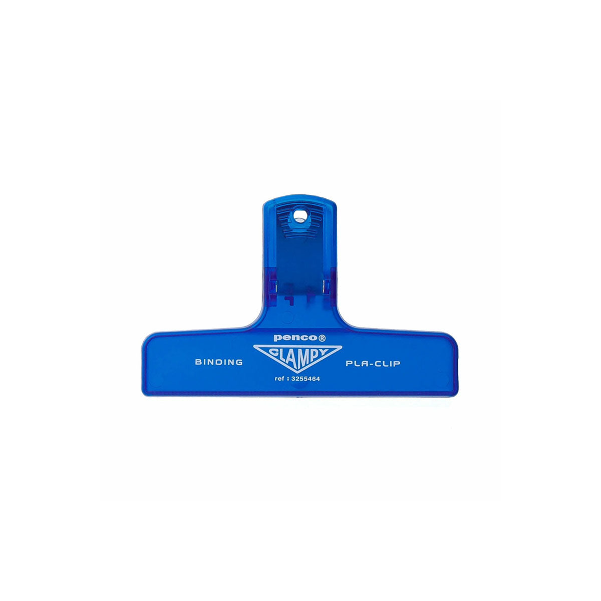 Penco : Penco Pla-clip Clear