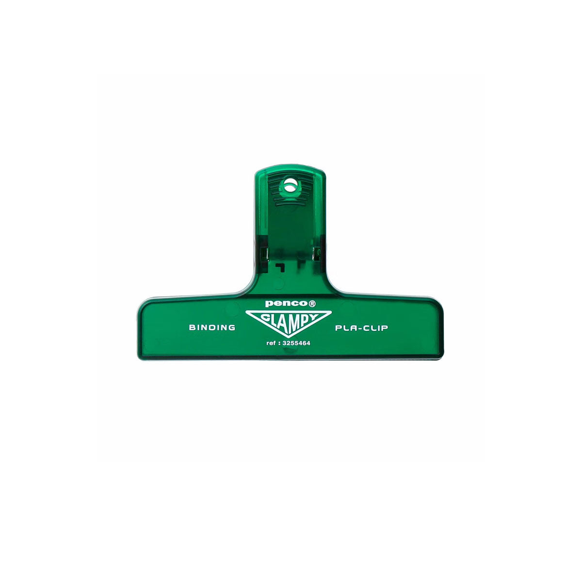Penco : Penco Pla-clip Clear
