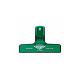Penco : Penco Pla-clip : Clear Green
