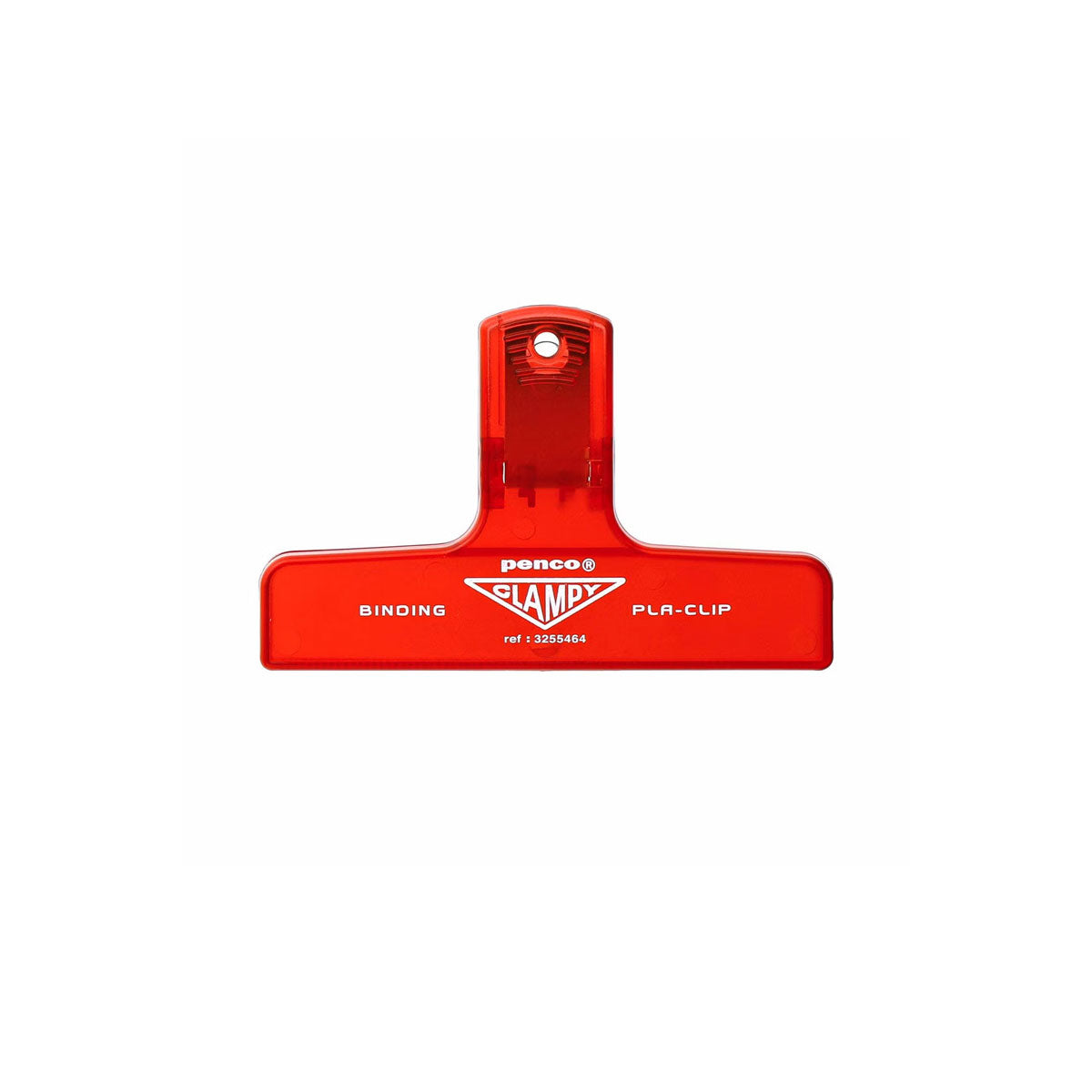 Penco : Penco Pla-clip Clear
