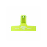 Penco : Penco Pla-clip Clear