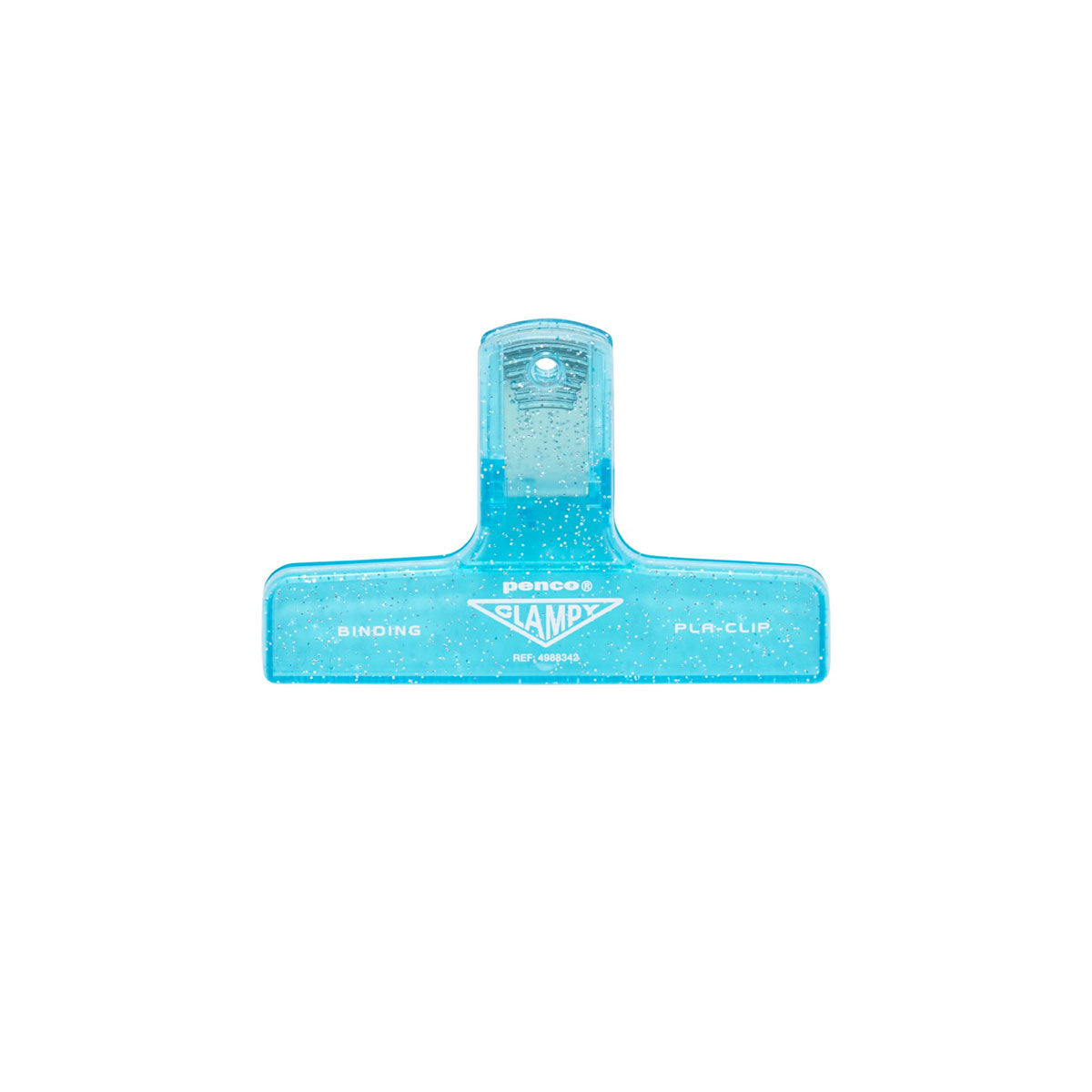 Penco : Penco Pla-clip Glitter