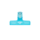 Penco : Penco Pla-clip Glitter