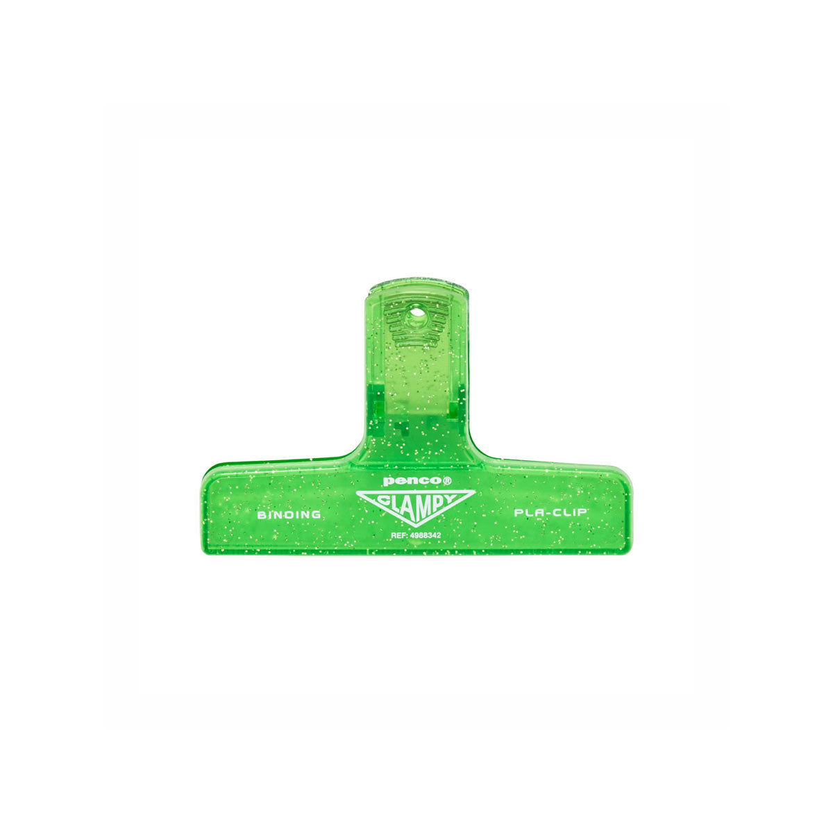 Penco : Penco Pla-clip Glitter