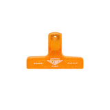 Penco : Penco Pla-clip Glitter
