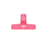 Penco : Penco Pla-clip Glitter