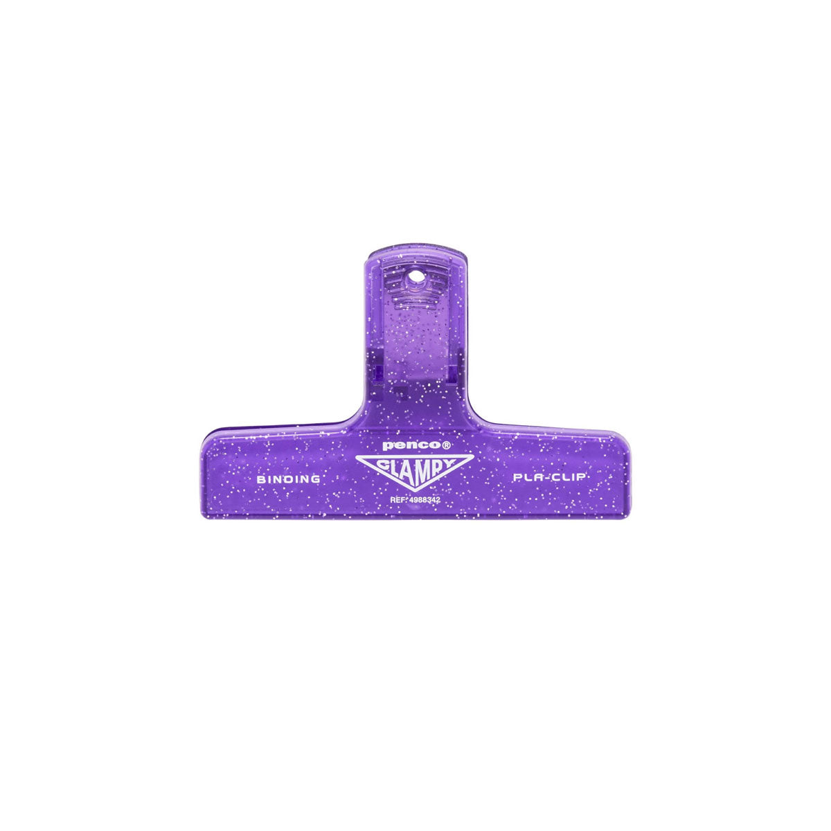 Penco : Penco Pla-clip Glitter