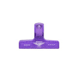 Penco : Penco Pla-clip Glitter