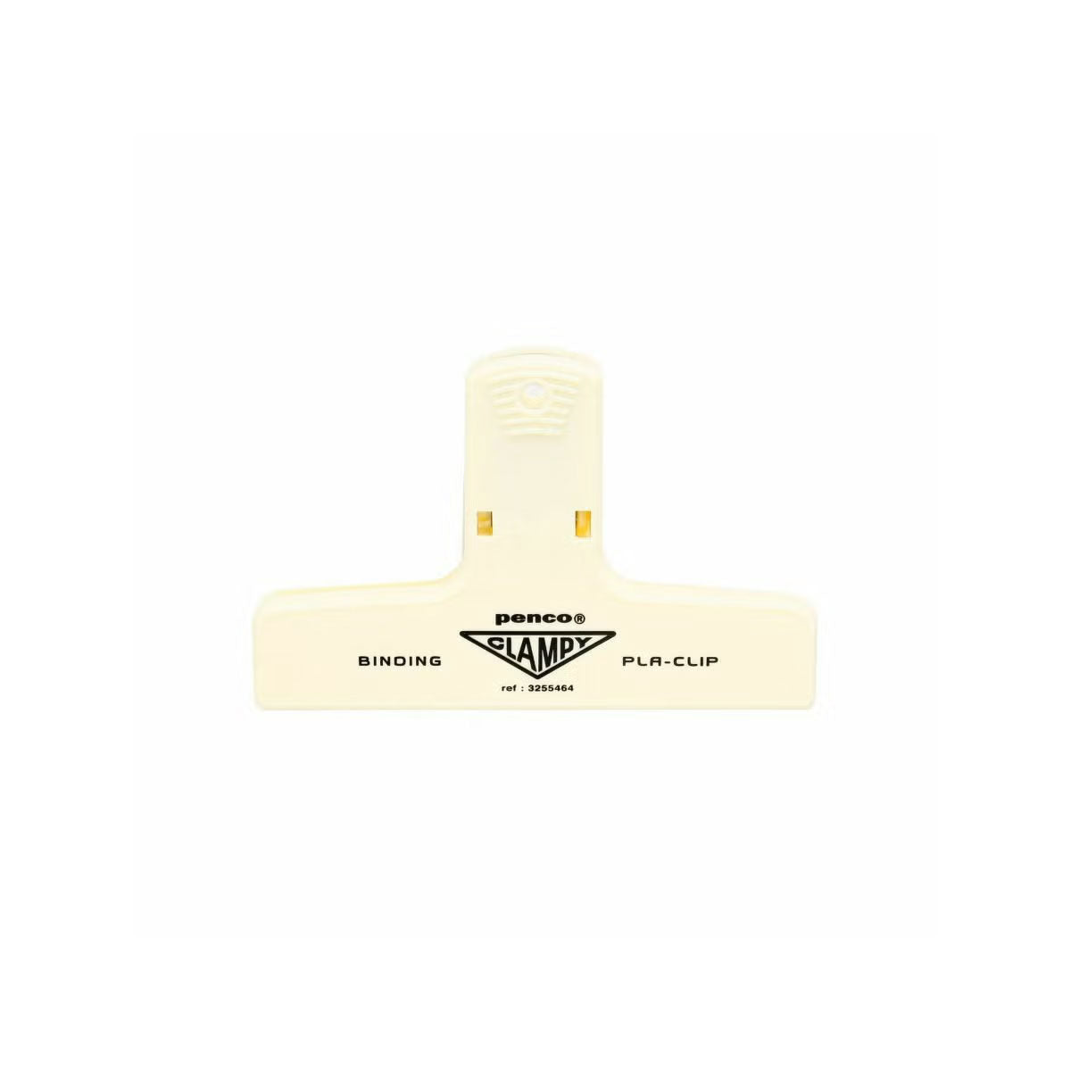 Penco : Penco Pla-clip