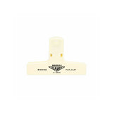 Penco : Penco Pla-clip