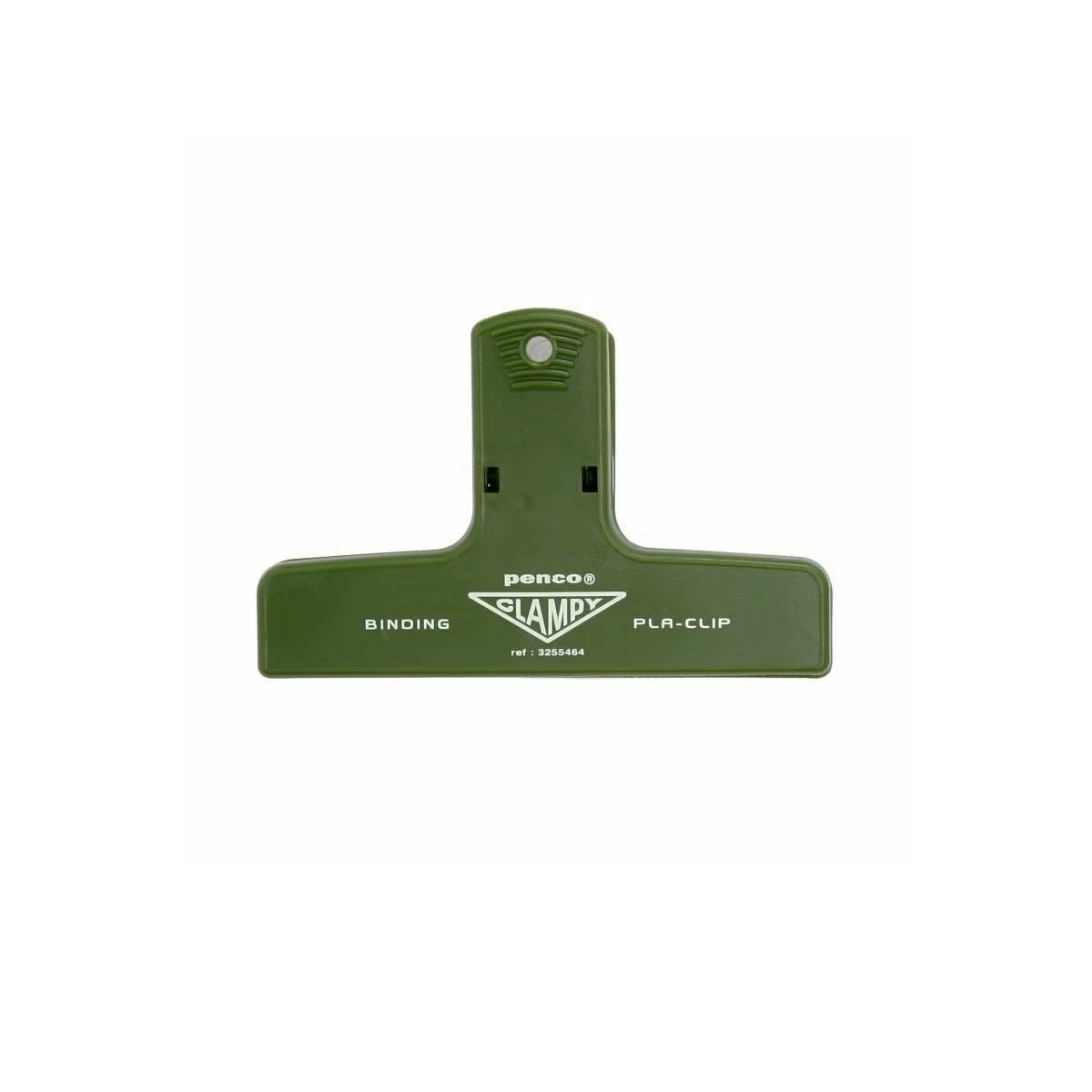 Penco : Penco Pla-clip