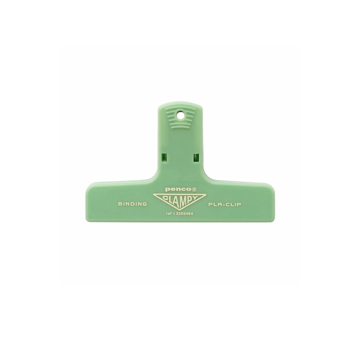 Penco : Penco Pla-clip