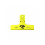 Penco : Penco Pla-clip