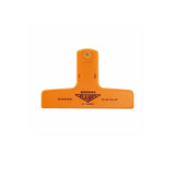 Penco : Penco Pla-clip