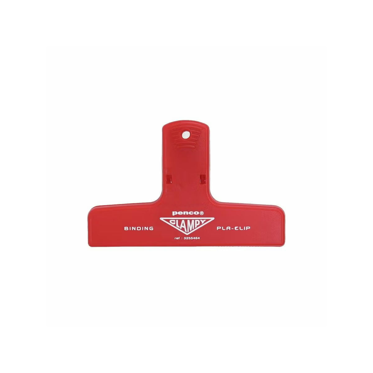 Penco : Penco Pla-clip