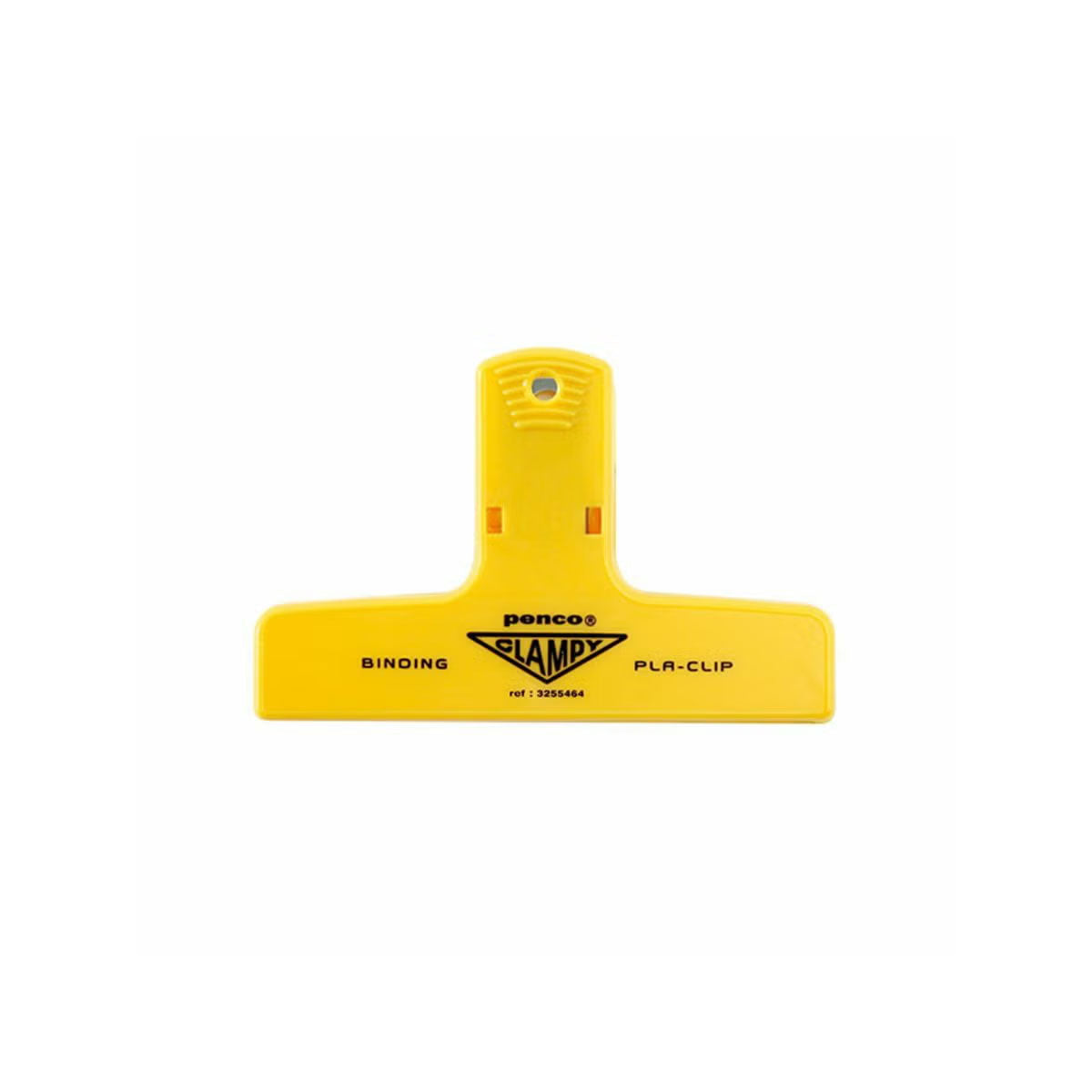 Penco : Penco Pla-clip