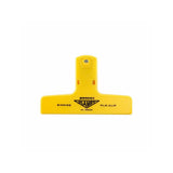 Penco : Penco Pla-clip