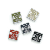 Penco : Pocket Measure