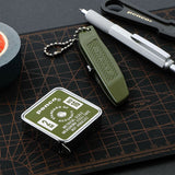 Penco : Pocket Measure