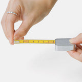 Penco : Pocket Measure
