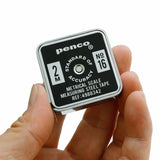 Penco : Pocket Measure