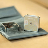 Penco : Pocket Measure