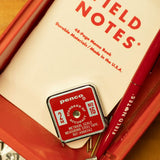 Penco : Pocket Measure