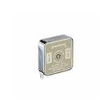 Penco : Pocket Measure
