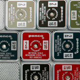Penco : Pocket Measure