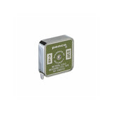 Penco : Pocket Measure