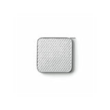Penco : Pocket Measure