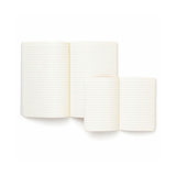 Penco : Soft PP Notebook A6 Ruled
