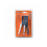 Penco : Stapler