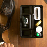 Penco : Storage Cabby : White