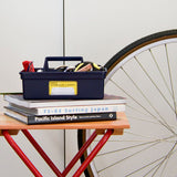 Penco : Storage Cabby : White