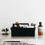 Penco : Storage Cabby : White