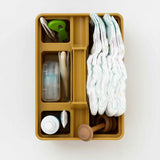Penco : Storage Cabby : White