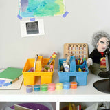 Penco : Storage Cabby : White