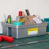 Penco : Storage Cabby : White